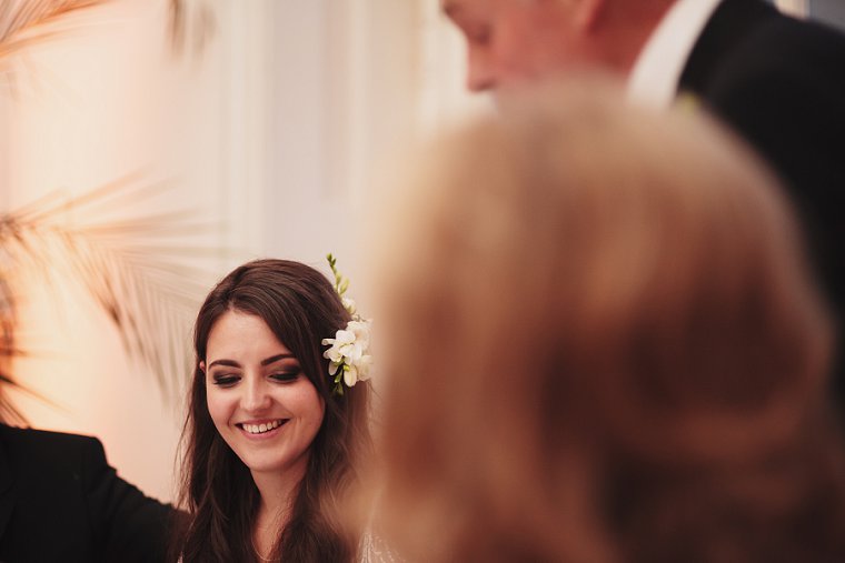 Kew Gardens Wedding Photography 114