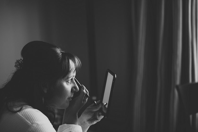 The Marine Hotel Whitstable Wedding Photography 001