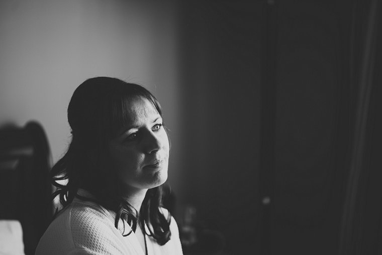 The Marine Hotel Whitstable Wedding Photography 003