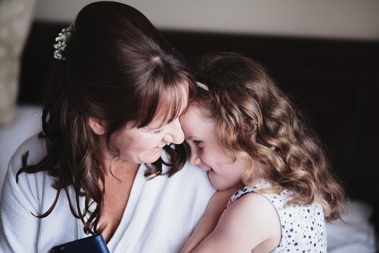 The Marine Hotel Whitstable Wedding Photography 005