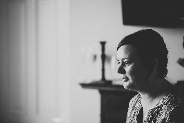 The Marine Hotel Whitstable Wedding Photography 006