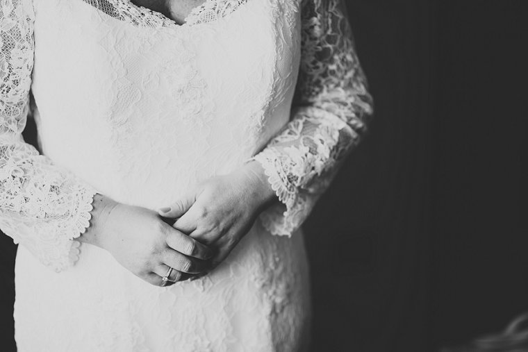 The Marine Hotel Whitstable Wedding Photography 007