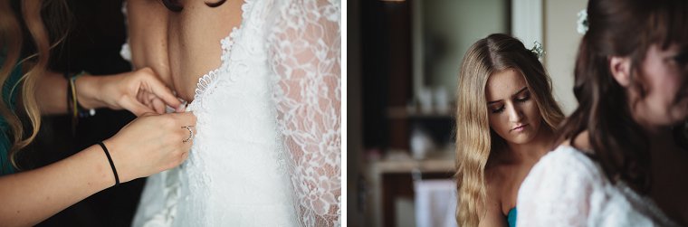 The Marine Hotel Whitstable Wedding Photography 008