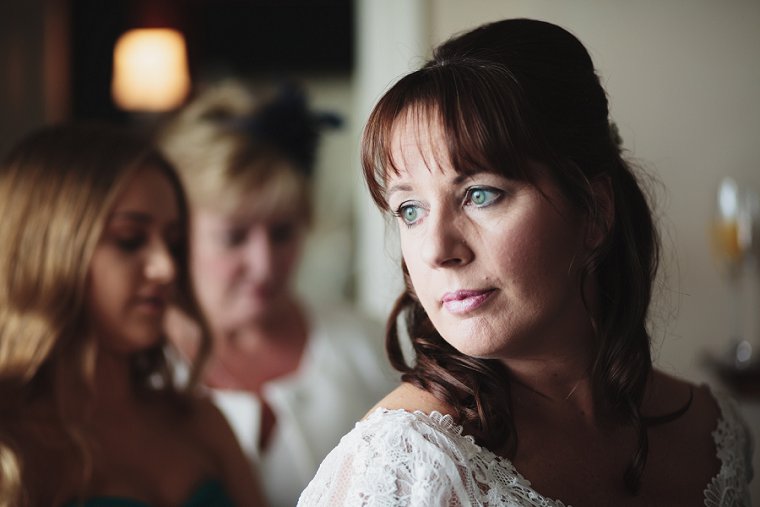 The Marine Hotel Whitstable Wedding Photography 009