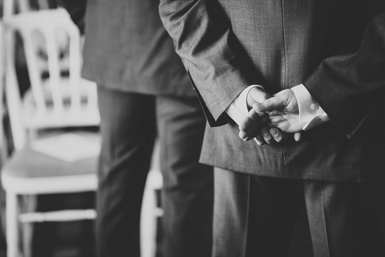 The Marine Hotel Whitstable Wedding Photography 013