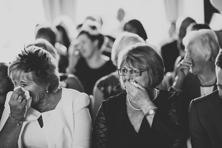 The Marine Hotel Whitstable Wedding Photography 026