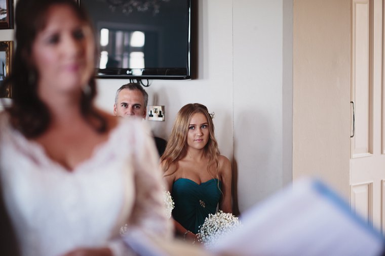 The Marine Hotel Whitstable Wedding Photography 027