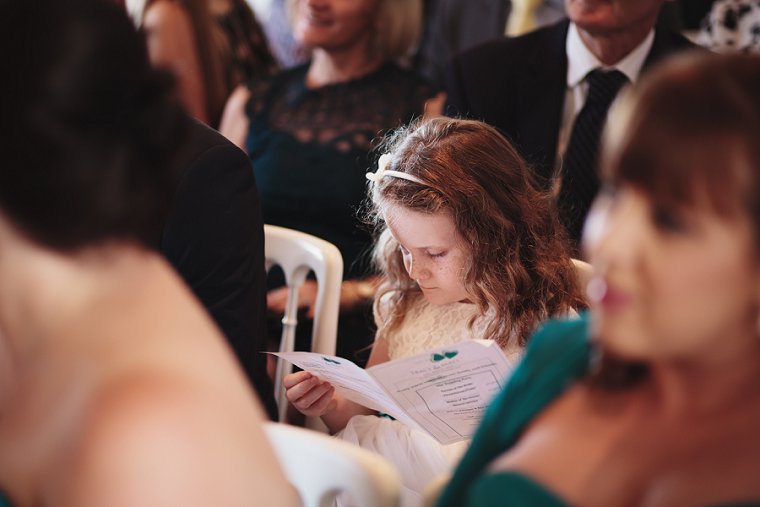 The Marine Hotel Whitstable Wedding Photography 031