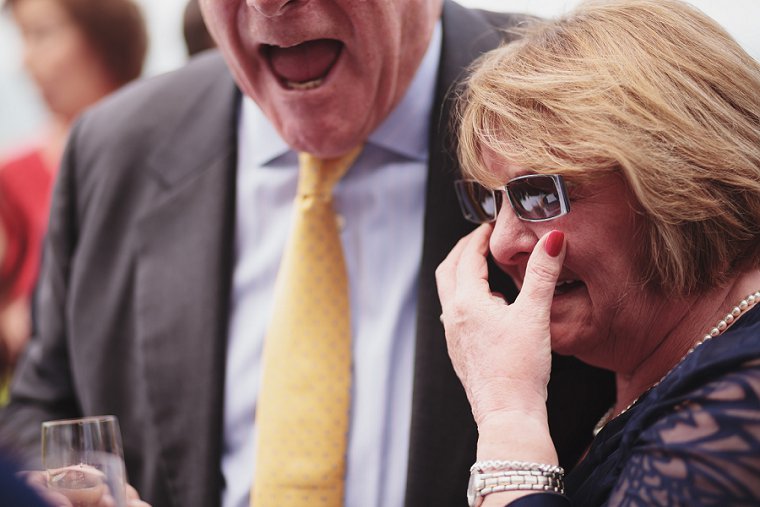 The Marine Hotel Whitstable Wedding Photography 039