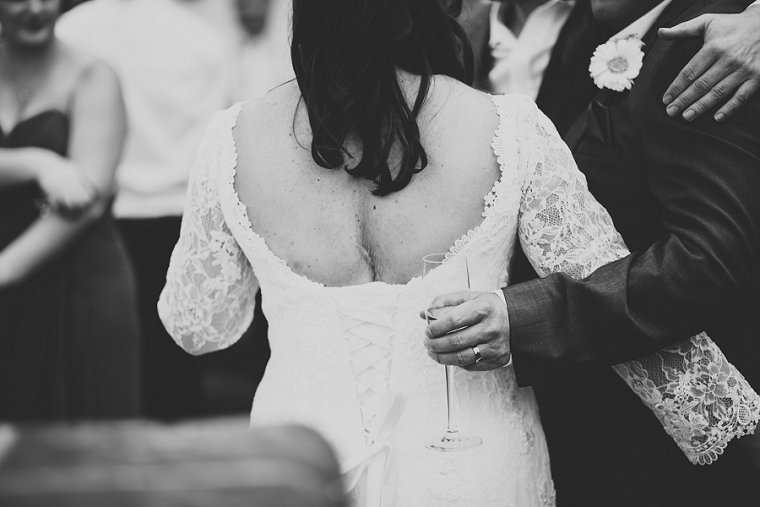 The Marine Hotel Whitstable Wedding Photography 042