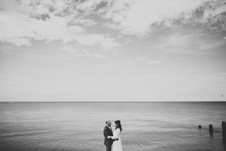 The Marine Hotel Whitstable Wedding Photography 049