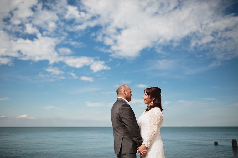 The Marine Hotel Whitstable Wedding Photography 050