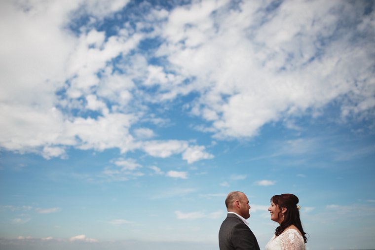 The Marine Hotel Whitstable Wedding Photography 051