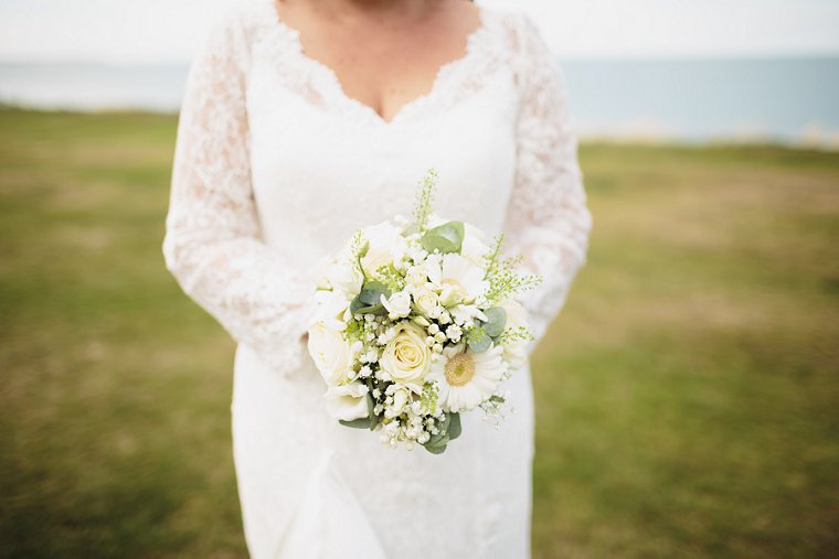 The Marine Hotel Whitstable Wedding Photography 055