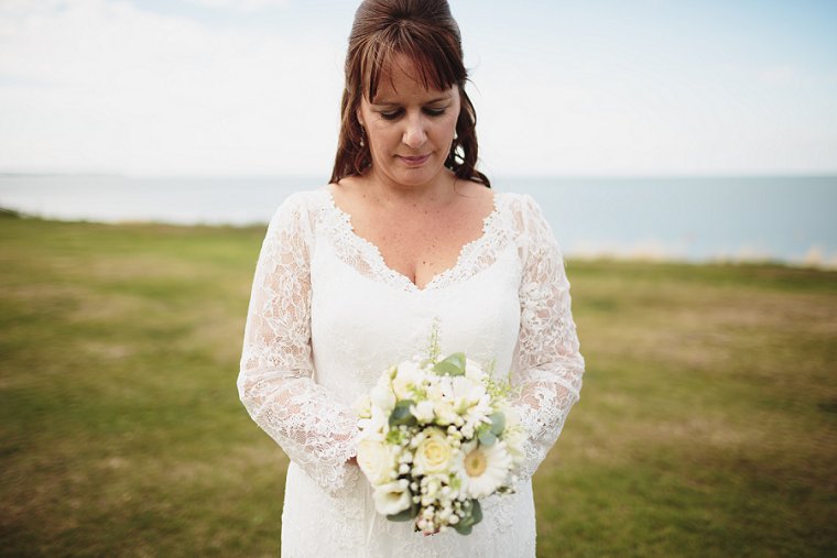 The Marine Hotel Whitstable Wedding Photography 056