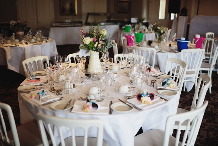 The Marine Hotel Whitstable Wedding Photography 061