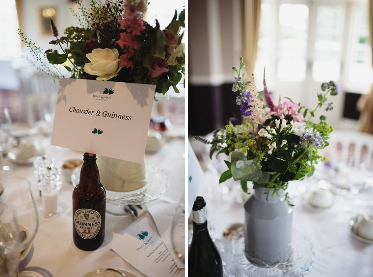 The Marine Hotel Whitstable Wedding Photography 062