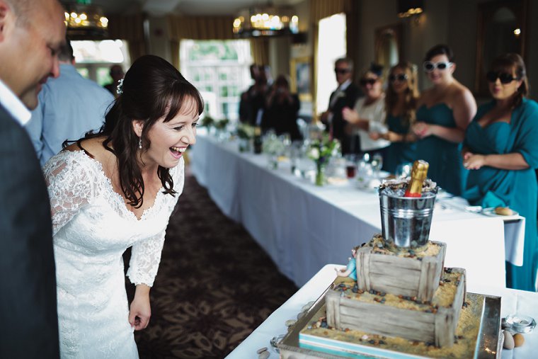 The Marine Hotel Whitstable Wedding Photography 064