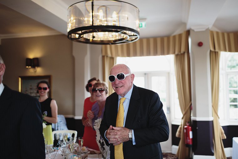 The Marine Hotel Whitstable Wedding Photography 065