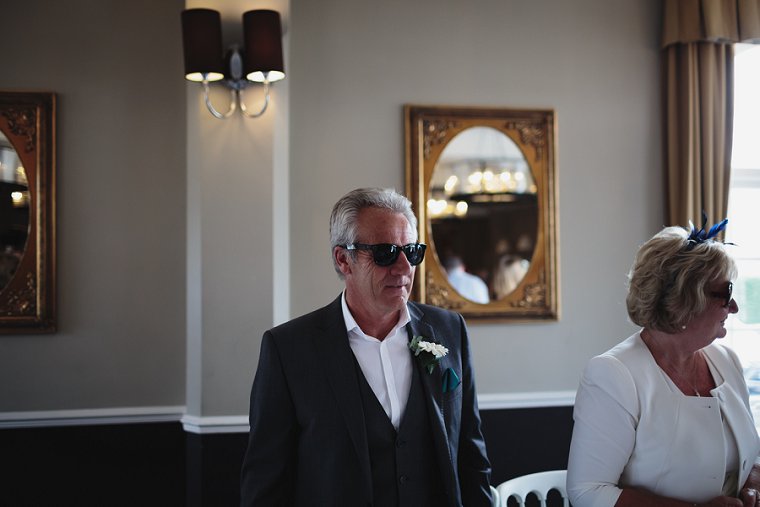 The Marine Hotel Whitstable Wedding Photography 066