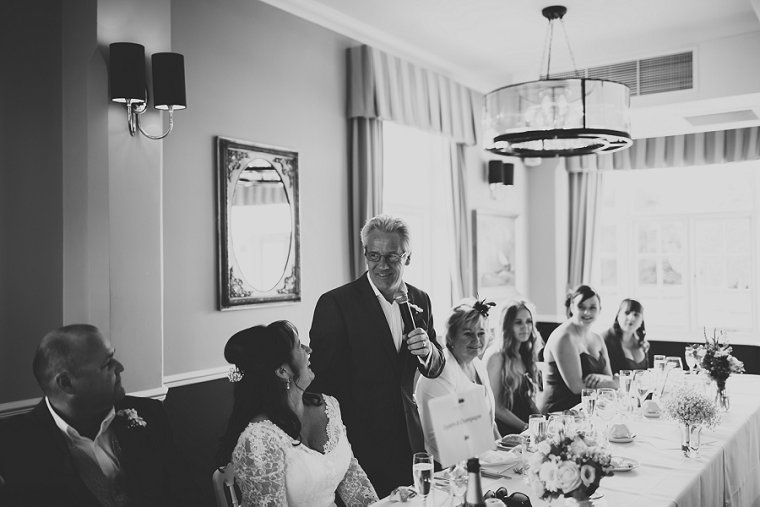 The Marine Hotel Whitstable Wedding Photography 068
