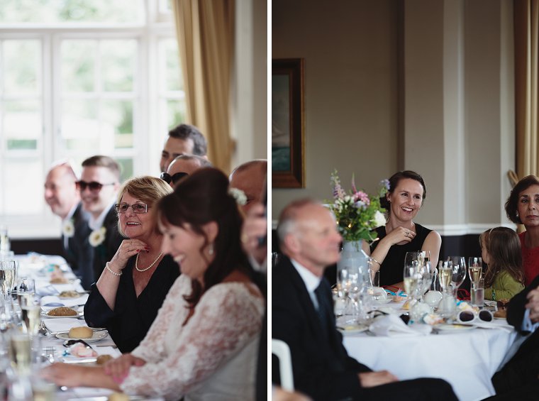 The Marine Hotel Whitstable Wedding Photography 069