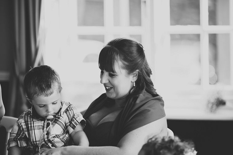 The Marine Hotel Whitstable Wedding Photography 070