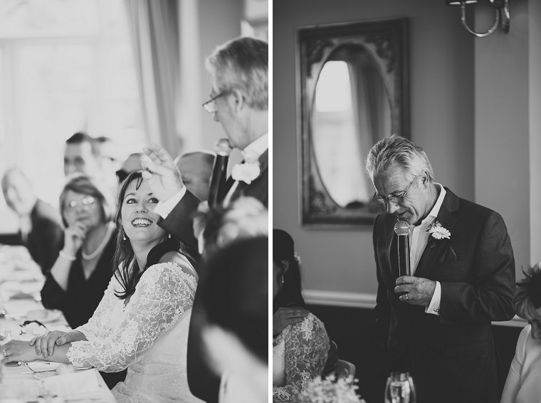 The Marine Hotel Whitstable Wedding Photography 072