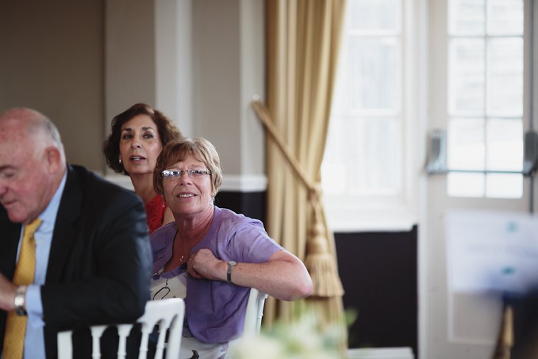 The Marine Hotel Whitstable Wedding Photography 073