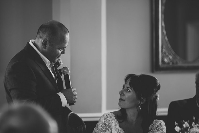 The Marine Hotel Whitstable Wedding Photography 074