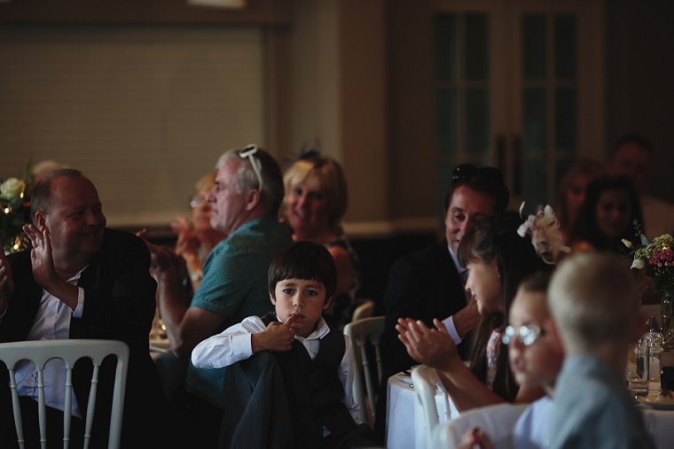 The Marine Hotel Whitstable Wedding Photography 075