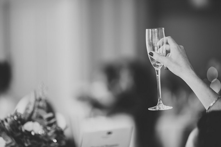 The Marine Hotel Whitstable Wedding Photography 076