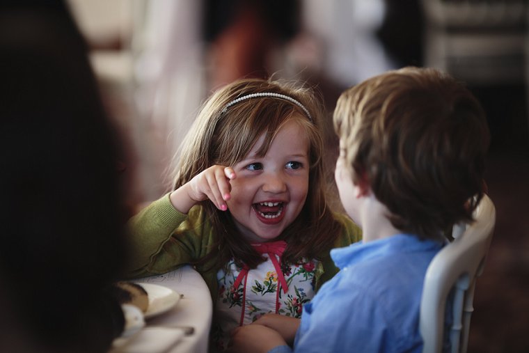 The Marine Hotel Whitstable Wedding Photography 079