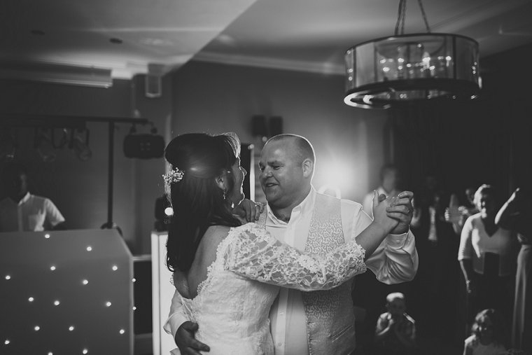 The Marine Hotel Whitstable Wedding Photography 081