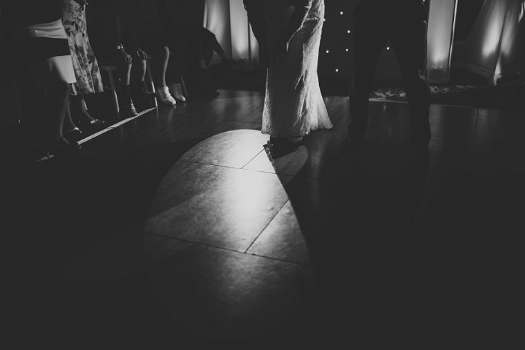 The Marine Hotel Whitstable Wedding Photography 082