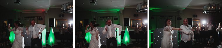 The Marine Hotel Whitstable Wedding Photography 083