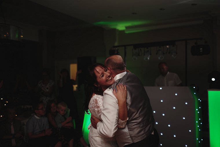The Marine Hotel Whitstable Wedding Photography 087