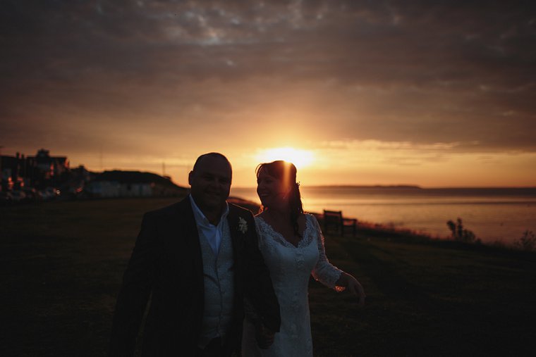 The Marine Hotel Whitstable Wedding Photography 088