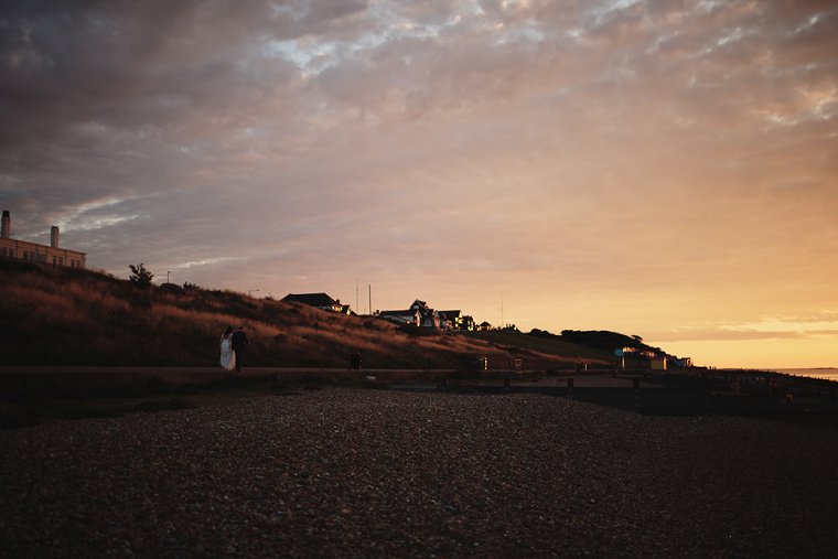 The Marine Hotel Whitstable Wedding Photography 090