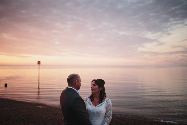 The Marine Hotel Whitstable Wedding Photography 096