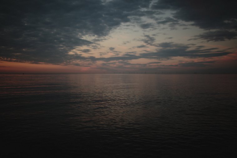 The Marine Hotel Whitstable Wedding Photography 097