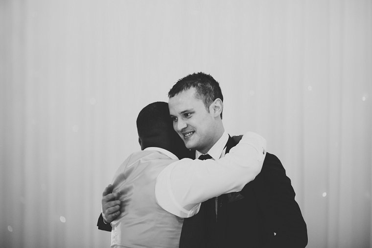 Down Hall Country House Hotel Wedding Photography 059