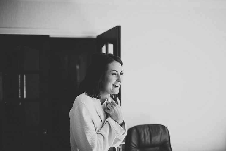 Brandshatch Place Wedding Photography 001