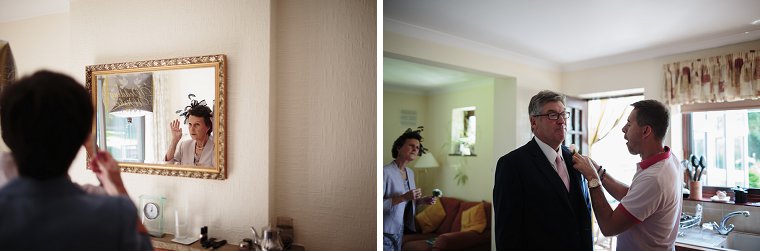 Brandshatch Place Wedding Photography 002