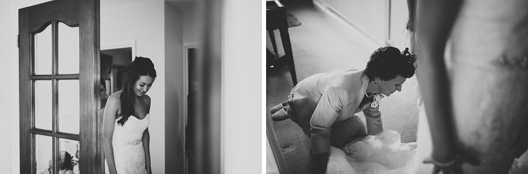 Brandshatch Place Wedding Photography 003