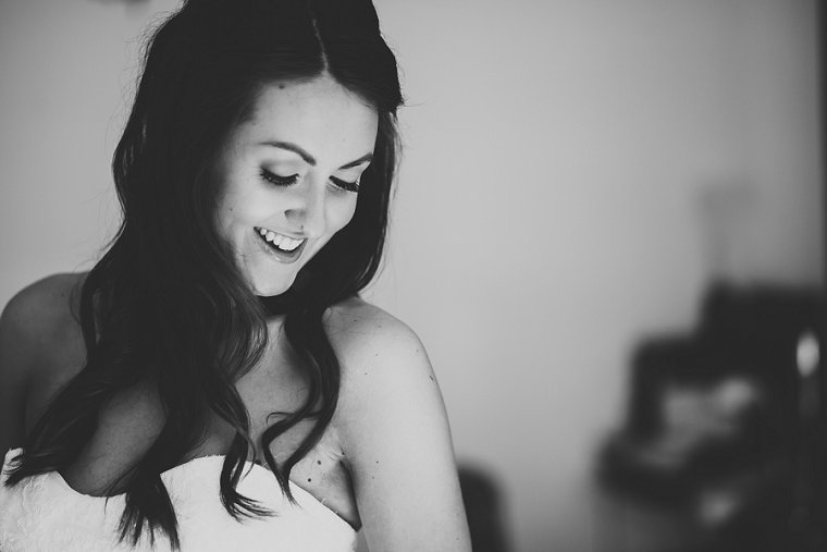 Brandshatch Place Wedding Photography 004