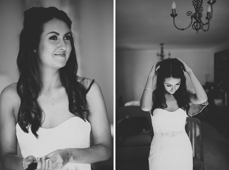 Brandshatch Place Wedding Photography 005