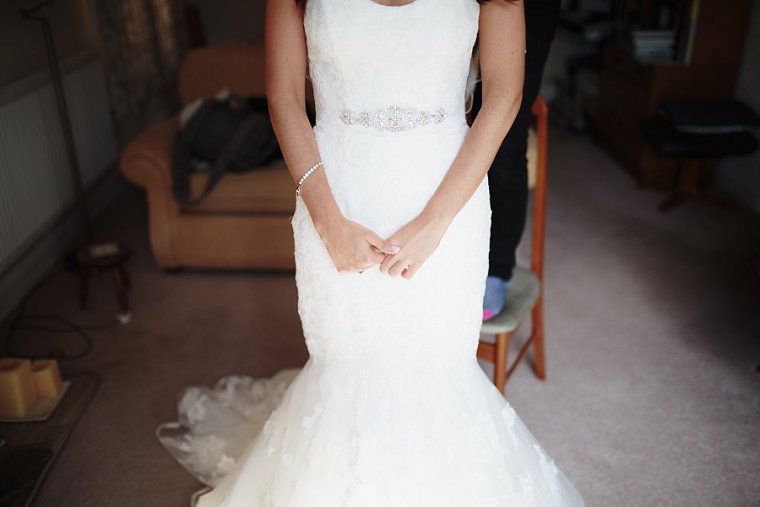 Brandshatch Place Wedding Photography 006