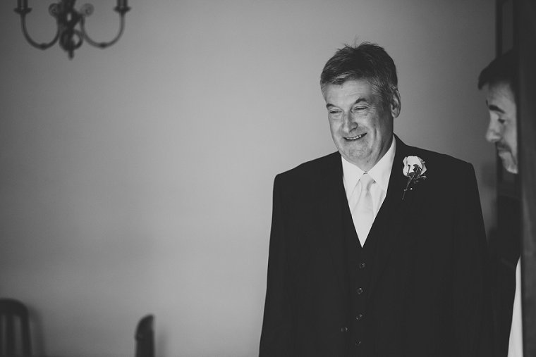 Brandshatch Place Wedding Photography 011