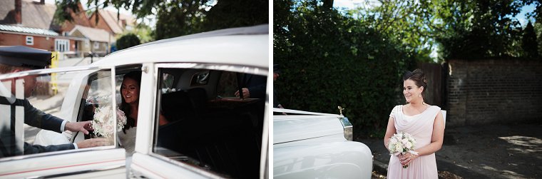 Brandshatch Place Wedding Photography 014